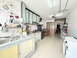 Blk 18 Saint George's East Gardens (Kallang/Whampoa), HDB 4 Rooms #575258171